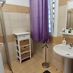 Kamarina House Scoglitti