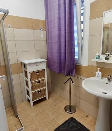 Kamarina House Scoglitti